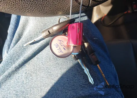 2016 Ram 1500 Tradesman from USA, damaged, VIN 1C6RR7ST2GS408230